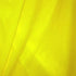 Stretch Sheer Mesh Fabric (Lemon Yellow) | (4 Way Stretch/Per Yard)