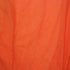 Stretch Sheer Mesh Fabric (Orange) | (4 Way Stretch/Per Yard)