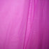 Stretch Sheer Mesh Fabric (Violet) | (4 Way Stretch/Per Yard)