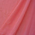 Stretch Sheer Mesh Fabric (Sweet Potato) | (4 Way Stretch/Per Yard)