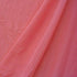 Stretch Sheer Mesh Fabric (Sweet Potato) | (4 Way Stretch/Per Yard)