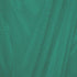 Stretch Sheer Mesh Fabric (Jade Green) | (4 Way Stretch/Per Yard)