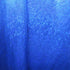 Royal Blue Shattered Glass w/ Holographic Foil Spandex Fabric | (4 Way Stretch/Per Yard)