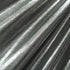 Matrix Dots on Polyester Spandex Fabric (Multiple Variations) | (2 Way Stretch/Per Yard)
