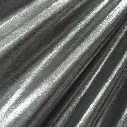 Matrix Dots on Polyester Spandex Fabric (Multiple Variations) | (2 Way Stretch/Per Yard)