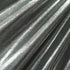 Matrix Dots on Polyester Spandex Fabric (Multiple Variations) | (2 Way Stretch/Per Yard)