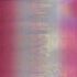 Ombre Print Holographic Mirror Foil Fabric (Deep Pink/Orchid Pink) | (4 Way Stretch/Per Yard)