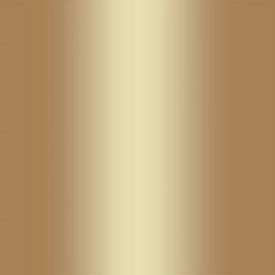Ombre Print Spandex w/ Mocha & Ivory | (4 Way Stretch/Per Yard)