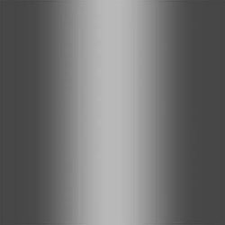 Ombre Print Spandex Fabric (Steel Grey/Silver) | (4 Way Stretch/Per Yard)