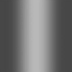 Ombre Print Spandex Fabric (Steel Grey/Silver) | (4 Way Stretch/Per Yard)
