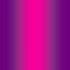 Ombre Print Mesh Fabric (Purple/Pink) | (4 Way Stretch/Per Yard)