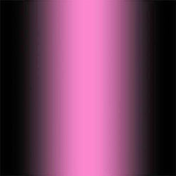 Ombre Print Mesh Fabric (Black/Neon Pink) | (4 Way Stretch/Per Yard)