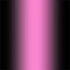 Ombre Print Fabric (Black/Neon Pink) | (4 Way Stretch/Per Yard)