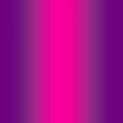 Ombre Print Spandex on Poly Spandex Fabric (Purple & Pink) | (4 Way Stretch/Per Yard)