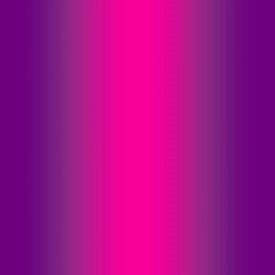 Ombre Print Spandex on Poly Spandex Fabric (Purple & Pink) | (4 Way Stretch/Per Yard)