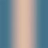 Ombre Print Spandex w/ Mallard Blue & Medium Pink | (4 Way Stretch/Per Yard)