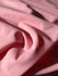 Matte Finish Milliskin Nylon Spandex Fabric (Blush Pink) | (4 Way Stretch/Per Yard)