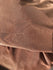 Stretch Sheer Mesh Fabric (Chocolate) | (4 Way Stretch/Per Yard)