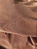 Stretch Sheer Mesh Fabric (Chocolate) | (4 Way Stretch/Per Yard)