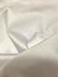 Shiny Finish Milliskin Nylon Spandex Fabric (White) | (4 Way Stretch/Per Yard)