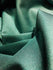 Shiny Finish Milliskin Nylon Spandex Fabric (Hunter Green) | (4 Way Stretch/Per Yard)