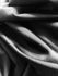 Matte Finish Milliskin Nylon Spandex Fabric (Black) | (4 Way Stretch/Per Yard)