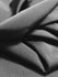 Matte Finish Milliskin Nylon Spandex Fabric (Black) | (4 Way Stretch/Per Yard)