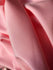 Shiny Finish Milliskin Nylon Spandex Fabric (Blush Pink) | (4 Way Stretch/Per Yard)
