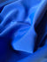 Matte Finish Milliskin Nylon Spandex Fabric (Royal Blue) | (4 Way Stretch/Per Yard)