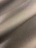 Ombre Print Spandex Fabric (Steel Grey/Silver) | (4 Way Stretch/Per Yard)