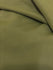 Matte Finish Milliskin Nylon Spandex Fabric (Olive Green) | (4 Way Stretch/Per Yard)