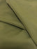 Matte Finish Milliskin Nylon Spandex Fabric (Olive Green) | (4 Way Stretch/Per Yard)