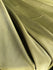 Matte Finish Milliskin Nylon Spandex Fabric (Olive Green) | (4 Way Stretch/Per Yard)