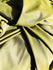 Matte Finish Milliskin Nylon Spandex Fabric (Olive Green) | (4 Way Stretch/Per Yard)