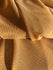Stretch Sheer Mesh Fabric (Mocha Brown) | (4 Way Stretch/Per Yard)