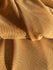 Stretch Sheer Mesh Fabric (Mocha Brown) | (4 Way Stretch/Per Yard)