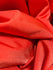 Shiny Finish Milliskin Nylon Spandex Fabric (Paprika) | (4 Way Stretch/Per Yard)