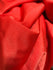 Shiny Finish Milliskin Nylon Spandex Fabric (Paprika) | (4 Way Stretch/Per Yard)