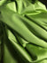Shiny Finish Milliskin Nylon Spandex Fabric (Moss Green) | (4 Way Stretch/Per Yard)