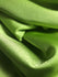Shiny Finish Milliskin Nylon Spandex Fabric (Moss Green) | (4 Way Stretch/Per Yard)