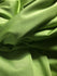 Shiny Finish Milliskin Nylon Spandex Fabric (Moss Green) | (4 Way Stretch/Per Yard)