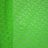 Classic Small Solid Coloured Stretch Lace Fabric | (4 Way Stretch/Per Yard) | Multiple Colours