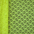 Classic Small Solid Coloured Stretch Lace Fabric | (4 Way Stretch/Per Yard) | Multiple Colours