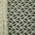Classic Small Solid Coloured Stretch Lace Fabric | (4 Way Stretch/Per Yard) | Multiple Colours