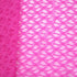Classic Small Solid Coloured Stretch Lace Fabric | (4 Way Stretch/Per Yard) | Multiple Colours