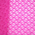 Classic Small Solid Coloured Stretch Lace Fabric | (4 Way Stretch/Per Yard) | Multiple Colours