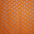 Classic Small Solid Coloured Stretch Lace Fabric | (4 Way Stretch/Per Yard) | Multiple Colours