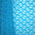Classic Small Solid Coloured Stretch Lace Fabric | (4 Way Stretch/Per Yard) | Multiple Colours