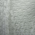 Strawberry Blossom Floral Pattern Stretch Lace Fabric | (4 Way Stretch/Per Yard) | Multiple Colors