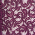 Antique Paisley Pattern Stretch Lace (2 Way Stretch Lace) | Multiple Colours